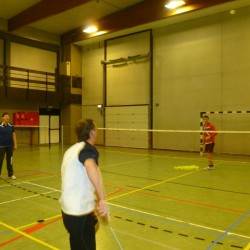 p1000218 - Sportraad Zaventem 